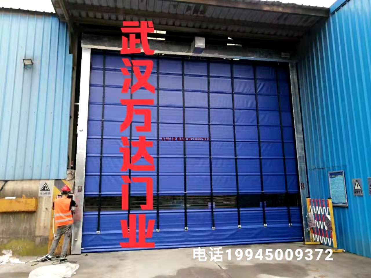 承德管道物理震动清洗自来水管道清洗管道清洗